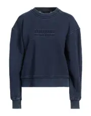[ALBERTA FERRETTI] ALBERTA FERRETTI Sweatshirts - Item 10616681
