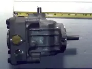 Bad Boy Mower OEM Left Pump 16CC AOS/Diesel 050-5308-00