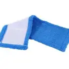 Mop Pad Household Flat Refill Replacement for Spray Mop Cleaning Pad Cloth