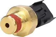 Car Oil Pressure Switches Compatible with Chrysler 200 2015 2016 Oil Presure Sensor Oil Pressure Sensor Pressure Switch 68145662AA