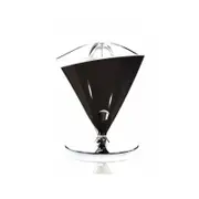 Bugatti Vita Citrus Juicer - Black