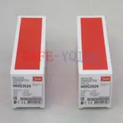 ONE IN BOX Danfoss pressure switch AKS33 060G2024 New