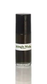 Single Malt Kilian Large Roll On Men Women Fragrance Perfume Cologne Body Oil