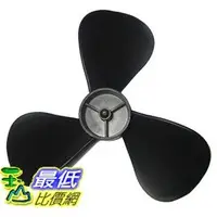 在飛比找PChome商店街優惠-[玉山最低比價網] Vornado 風扇葉片 530 風扇 