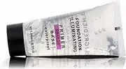 ILLUMINATION PRIMER FOR MAKEUP BASED Primer