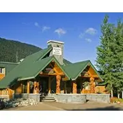 Manning Park Resort
