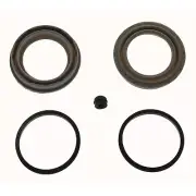 Disc Brake Caliper Repair Kit Carlson 41314