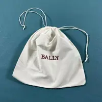 在飛比找蝦皮購物優惠-適用於BALLY包包防塵袋 皮具衣物抽繩袋束口袋 鞋袋 大牌