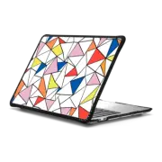 MacBook Pro 13-inch (M1 / M2 / Intel) Impact Case Pop Rock