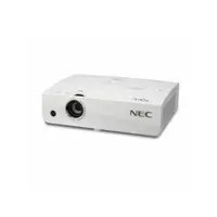 在飛比找PChome商店街優惠-恩益禧 NEC NP-MC401XG NEC MC401X 