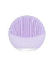LUNA Mini 3 - Lavender