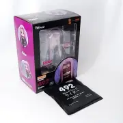 Anonymous delivery new unopened GSC Nendoroid Rider with Heroic Summoning