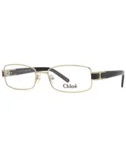 Chloe Women's CE2111/743 53mm Optical Frames