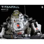 🌟挑戰最低價🌟THREEZERO TITANFALL ALTAS泰坦神兵 均衡型 巨大外骨骼裝甲 非高速型 裝甲型