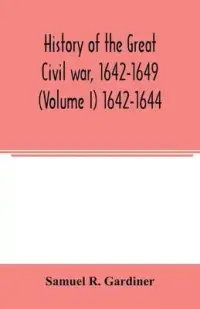 在飛比找博客來優惠-History of the great civil war