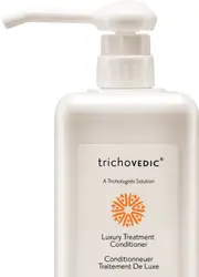 Trichovedic Colour Keratin Luxury Treatment Conditioner