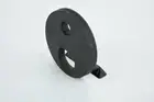 Cam For HYUNDAI LIBERO 00: NOV.2006-,-OCT.2006 Fasteners