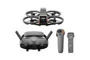 DJI Avata 2 Fly More Combo (Single Battery)