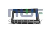 669941 Replacement OEM Nordyne Gibson Frigidaire Vertical Drain Pan