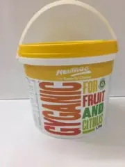 Neutrog Gyganic for Veggies, Fruit & Citrus 1.5KG Fertiliser