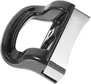 Pressure Cooker Accessories Removable Handle for Pots and Pans Ergonomic Grip Replacement Parts for Enhanced Cookware