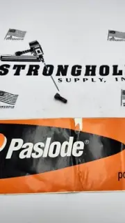 NEW OEM PASLODE 404904 SCREW