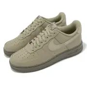 Nike Air Force 1 07 LV8 AF1 Olive Khaki Men Casual Shoes Sneakers HQ1176-222