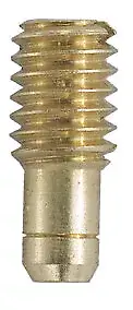 Mikuni Pilot Jets 27.5 M28/1001-27.5
