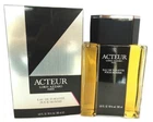 Acteur by Loris Azzaro for Men 200 ml/6.8 oz Eau de Toilette Splash