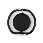 Dyson V6 Vacuum Dust Bin Lid - Replacement Accessory