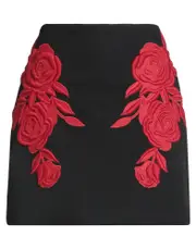 [LANÇA PERFUME] LANÇA PERFUME Mini skirts - Item 30451081