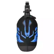 HK Army Hardline Armored Tank Cover Cobalt Blue Black