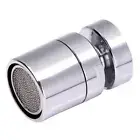 Bidet Faucet Aerator Kitchen Accessories Kitchen Faucet Sprayer Attachment