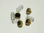 Check Valve Caburetor for Tilley LAMP / LANTERN
