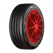 Goodyear Assurance Comforttred Tyres 215/60R16 95W