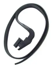 1975 - 1975 CHEVROLET - K5 BLAZER HARD TOP SIDE SEAL