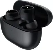 Xiaomi True Wireless Earbuds Redmi Buds 3 lite - Black