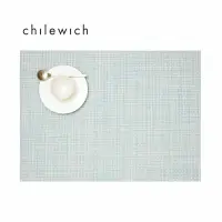 在飛比找PChome24h購物優惠-美 Chilewich 細網MiniBasketweave系