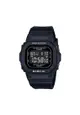 CASIO BABY-G BGD-565U-1