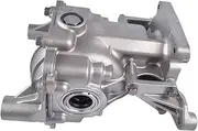 Rear Differential Assembly compatible with Hyundai Santa Fe 2013-2016 Kia Sorento 2016-2020 530003B510 53000-3B500