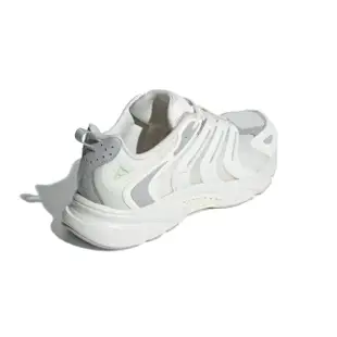 【adidas 愛迪達】慢跑鞋 運動鞋 CLIMACOOL VENTANIA 男 - IF6734
