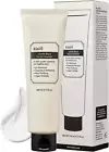 KLAIRS Gentle Black Facial Cleanser