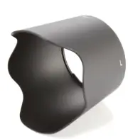 HB-7 Lens Hood Shade Dedicated for Nikon 80-200mm f/2.8 ED D-AF Lens