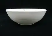 LENOX EFFERVESCENT CEREAL BOWL - 6 1/2" -0703G