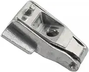 51964555 Car Door Hinge Check Hinge Replacement, Door Hinge Handle Repair Kit for Left and Right Sides
