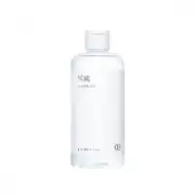 Mixsoon Centella Asiatica Toner 300ml / 10.14oz