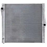 Jayrad Radiator - JR4275J