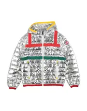 [COLMAR] COLMAR Puffers - Item 16403917