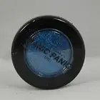 MANIC PANIC GLITTER JEWELS Body Micro Glitter Powder ATOMIC SAPPHIRE BLUE NEW
