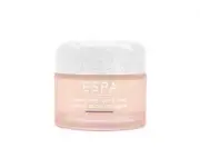 ESPA Tri-Active Lift & Firm Neck & Decollete Balm 1.8oz - Missing Box
